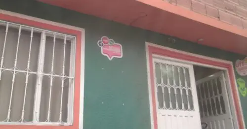 RECARGAS LLAMADAS CALLE 65J 77I 04 SUR RECARGAS LLAMADAS CALLE 65J 77I 04 SUR